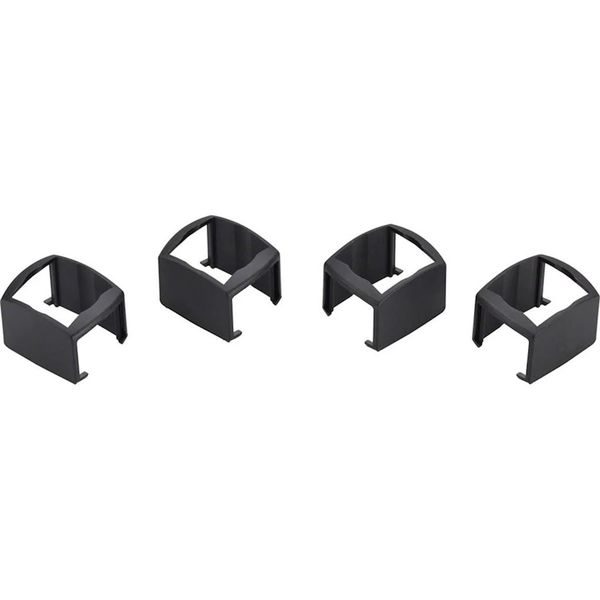 Traction Pads Candy 2 a 3  (2017+)