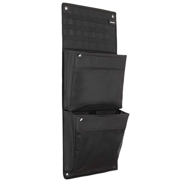 ORGANIZER