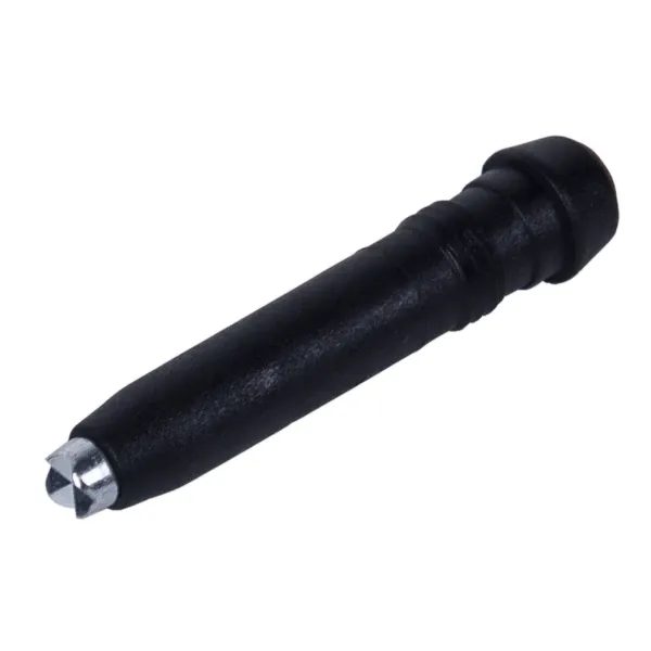 Trek Tip Steel T/50F