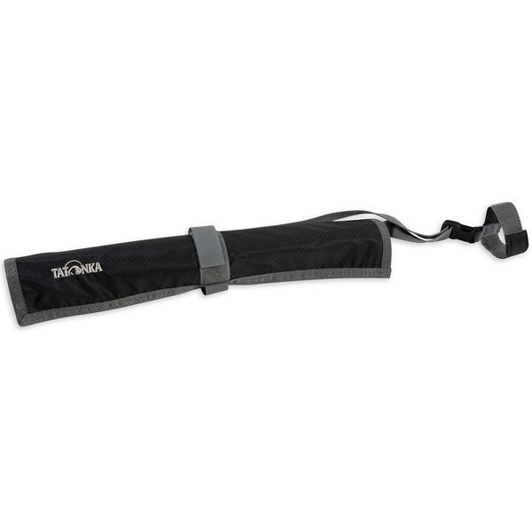 Mapper, black
