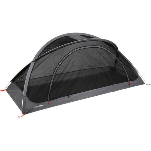 Expedition GeoNet Single