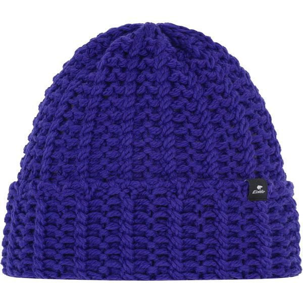 Selda MÜ ultra violet