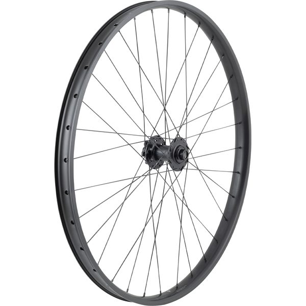 Alex MD35/DC71 27.5 32H 15mm Black