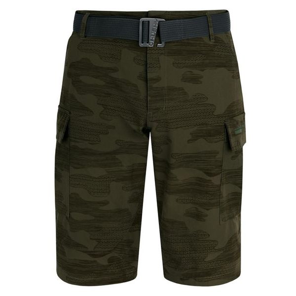 Kalfer M khaki