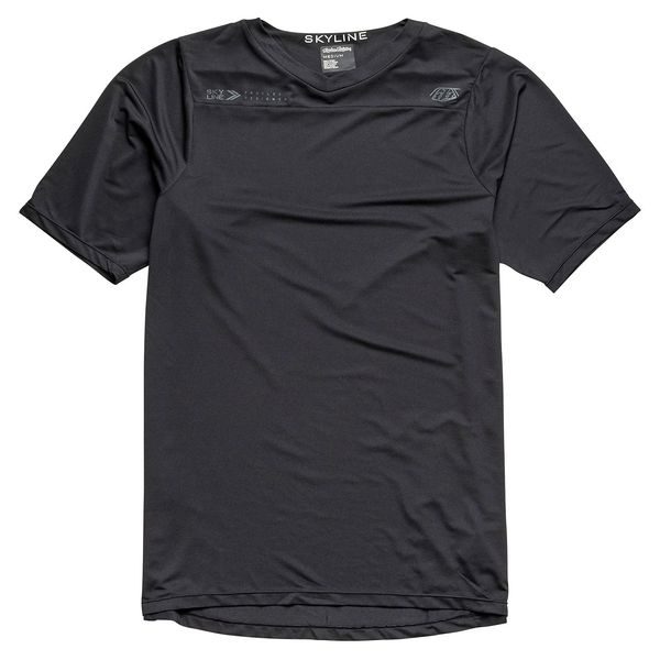 SKYLINE MONO BLACK (31947200)