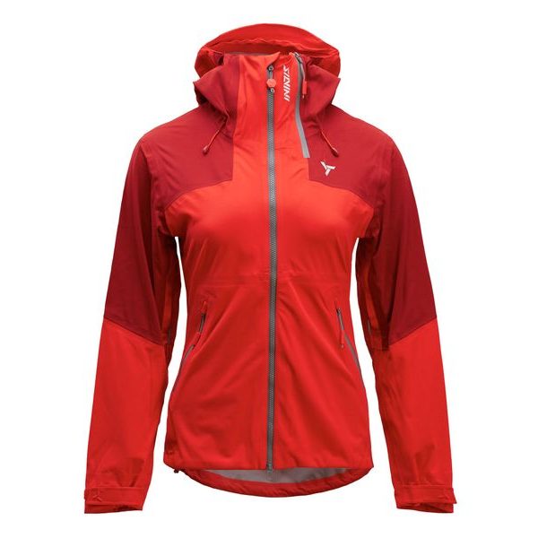 Arena WJ1305 red-merlot