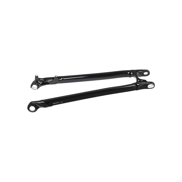 Seatstay Trek Fuel EX 5 2019 Black