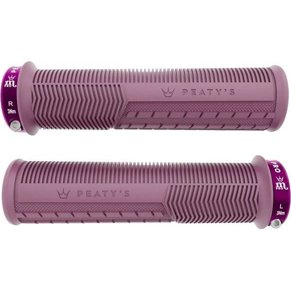 MONARCH PRO MUSHROOM THIN PLUM