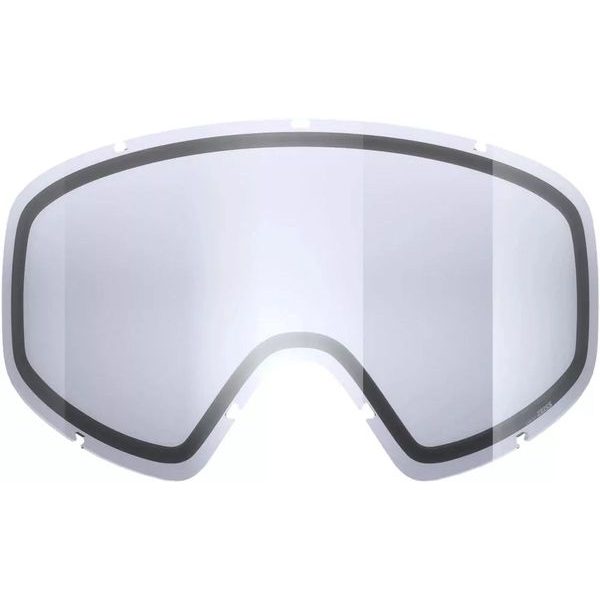 Zygon Spare lens Clear