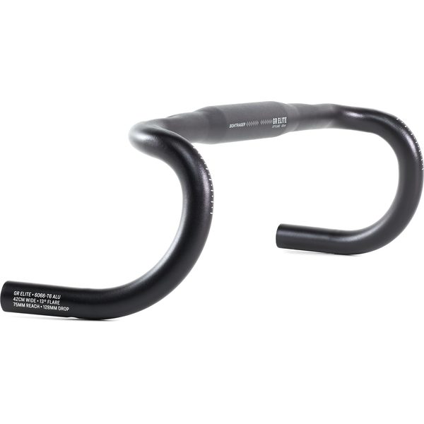 GR Elite, 420mm x 505mm