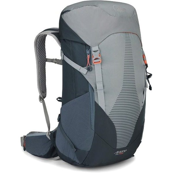 AirZone Trail ND28, orion blue/citadel
