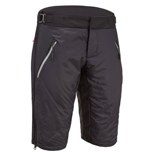 Pre WP1306 black