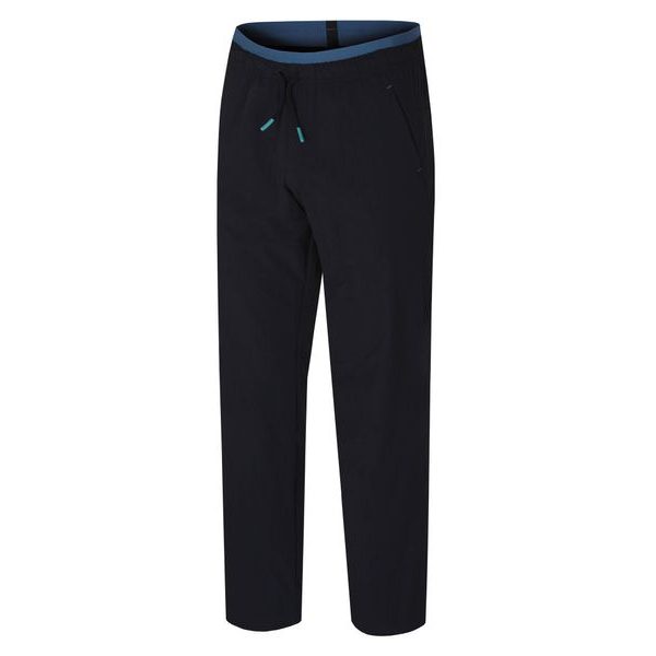 Eras anthracite