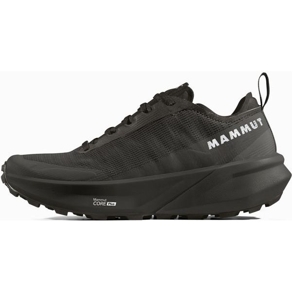 Aenergy Trail All Mountain Low Men black