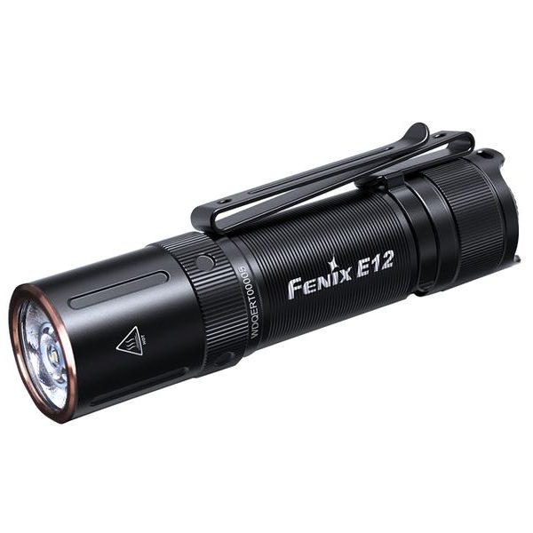 E12 V2.0