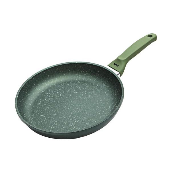 Pánev Dr. Green indukční 20 cm