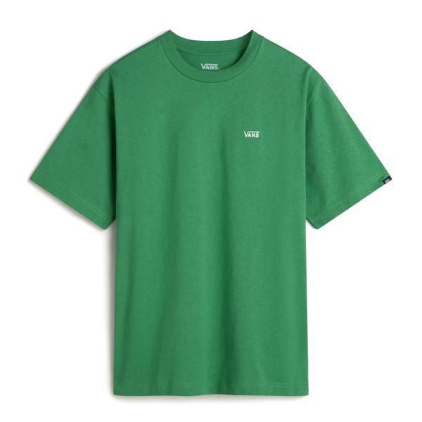 LEFT CHEST II LOOSE SS FAIRWAY