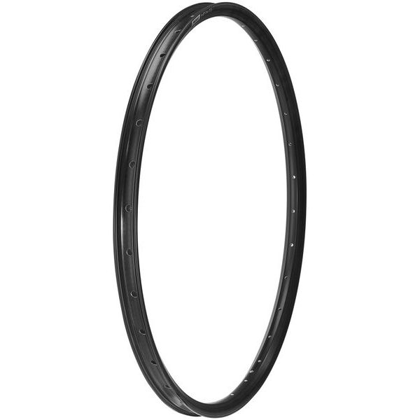 A-27 DISC 27.5 32H (J00120332)
