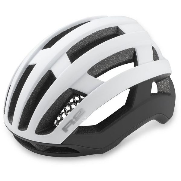 CHASER ATH36A, white