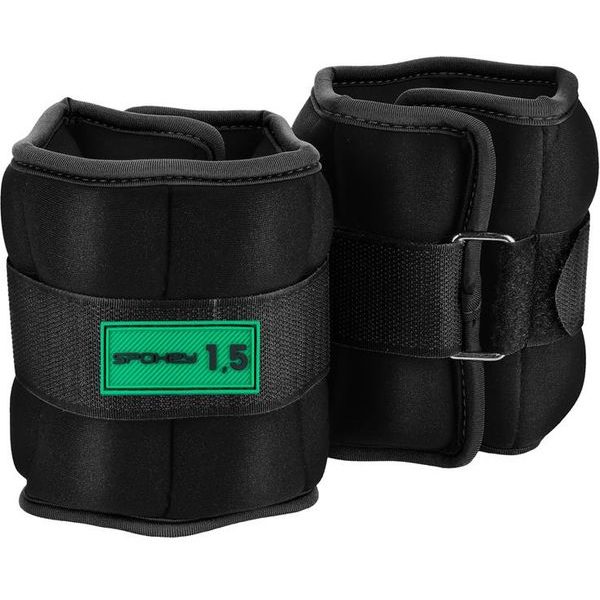 FORM 1,5 kg