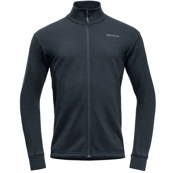 Everyday Jacket Man Ink