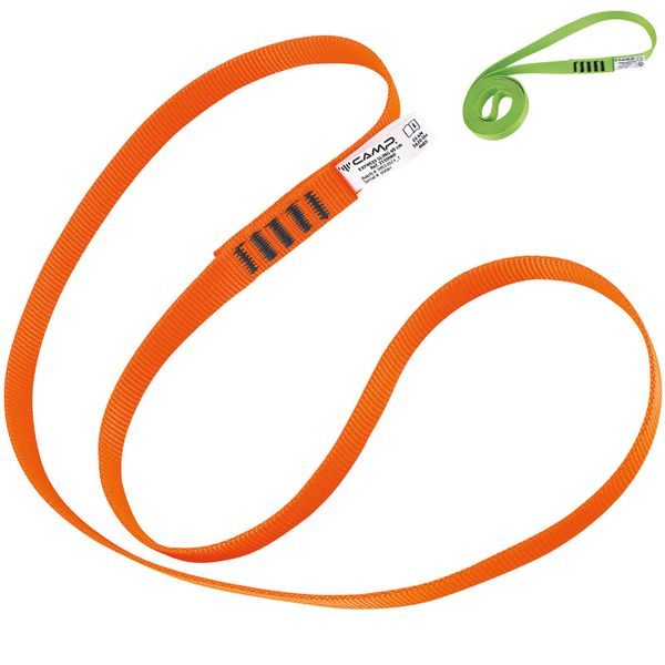Express Sling; 160cm
