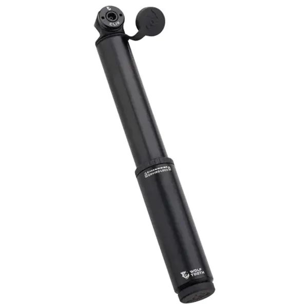 ENCASE PUMP for Clik Valve 85cc