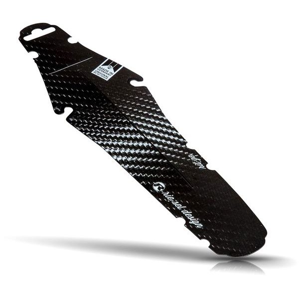 Rit:ze Carbon