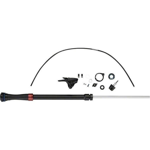 AM UPGRADE KIT CHARGER2 RCT PIKE B27RMT