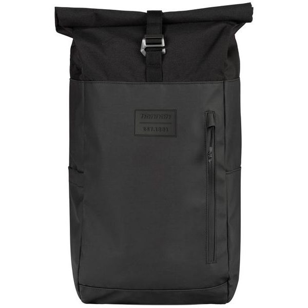 RAMBLER 25+5 anthracite