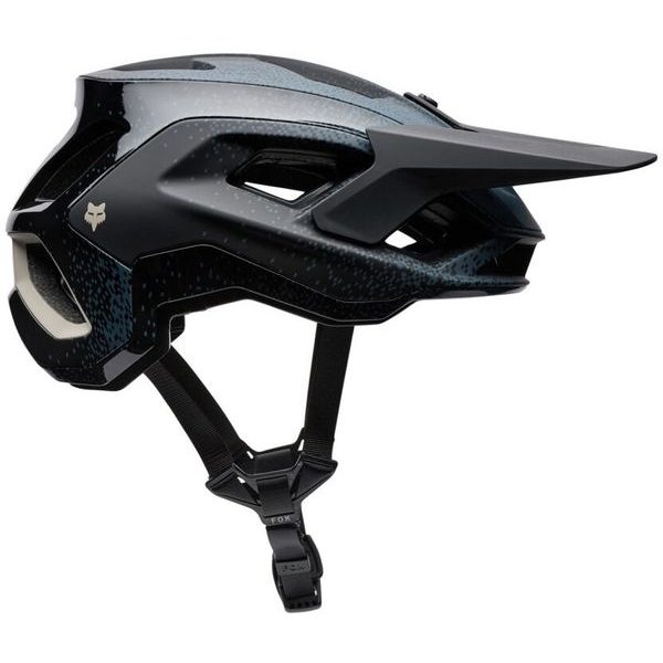 Speedframe Rs Aura, Ce Galaxy Blue