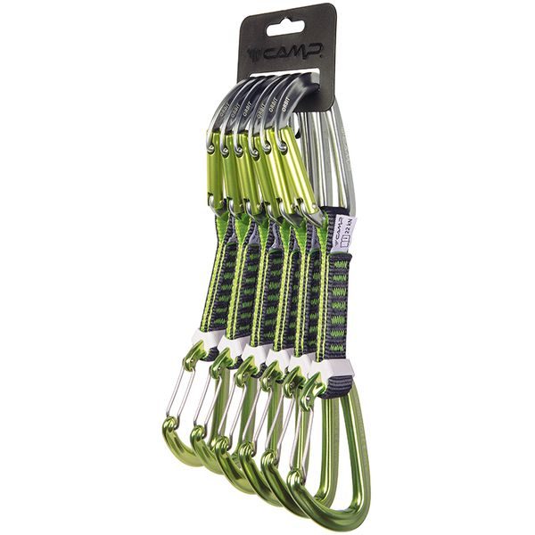 Orbit Mixed Express KS 6 Pack 12 cm
