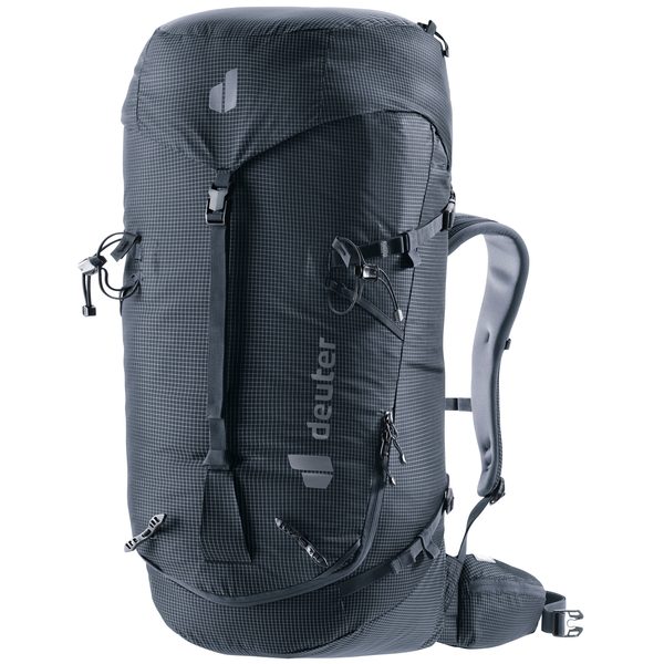 Guide 44+6 black