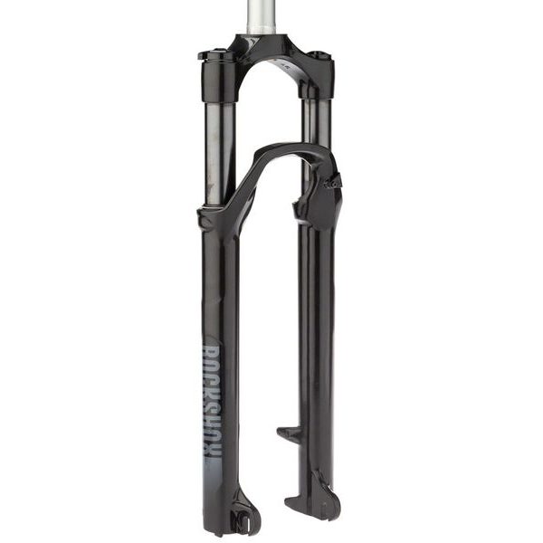 AM FS RCNS RL 29 Q 100 BLK FB 51AL D1