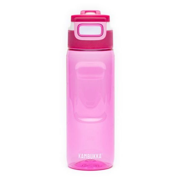 Elton 750 ml Mulberry Mood