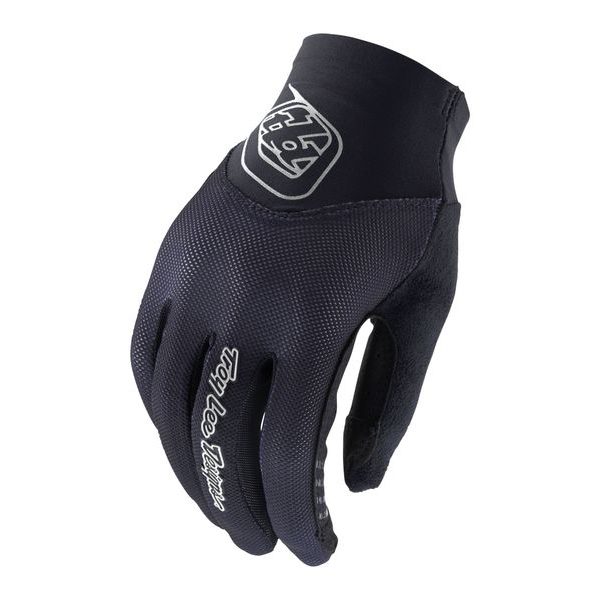ACE 2.0 BLACK (43600308)