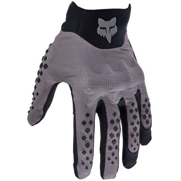 Bomber Lt Glove Ce L Taupe
