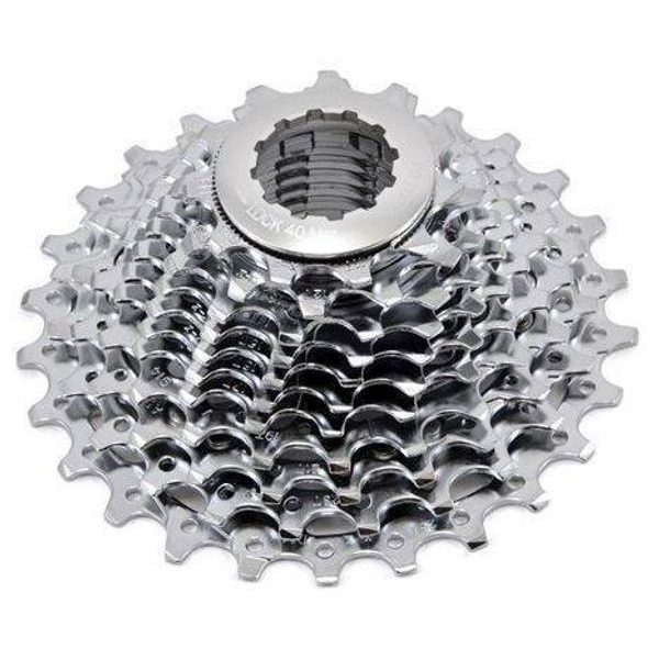 AM CS PG-1170 11SP 11-26T