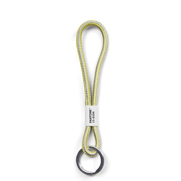 S - Illuminating 13-0647 & Ultimategray 17-5104 (COY21)