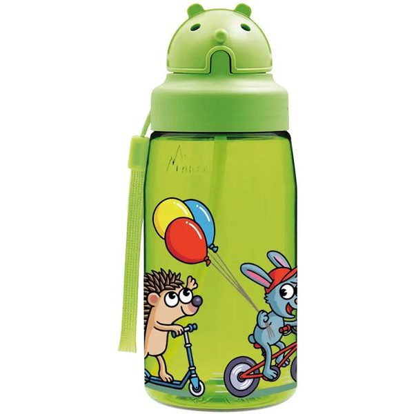 Oby 450 ml Ballons