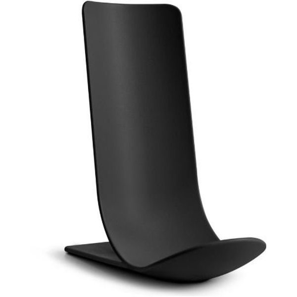 Stand Carbon Black