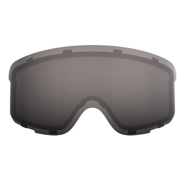 Nexal Mid Clarity Define Spare Lens Clarity Define/No Mirror