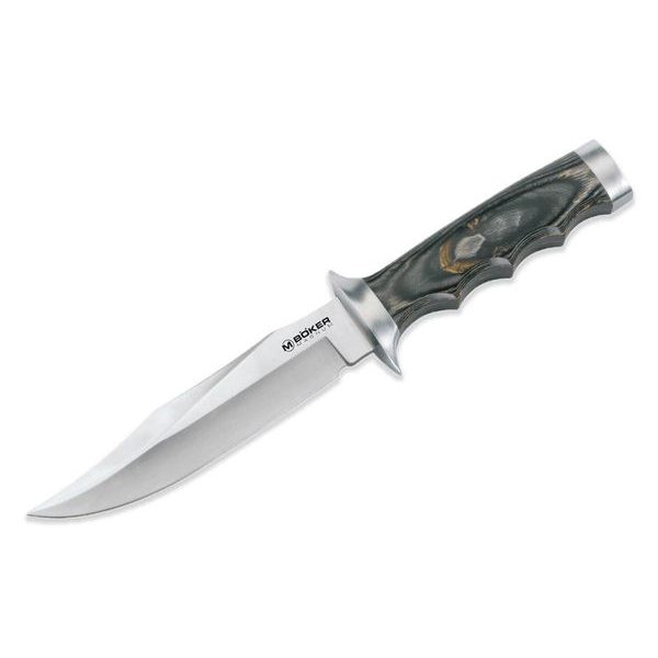 Magnum Jungle Devil