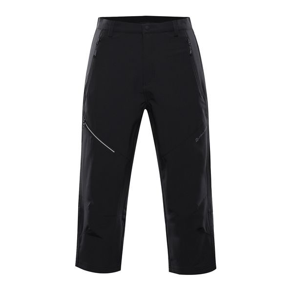 WEDER black