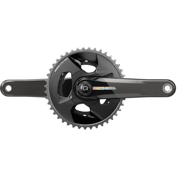 AM PM SNL FORCE AXS D2 WIDE 175 4330