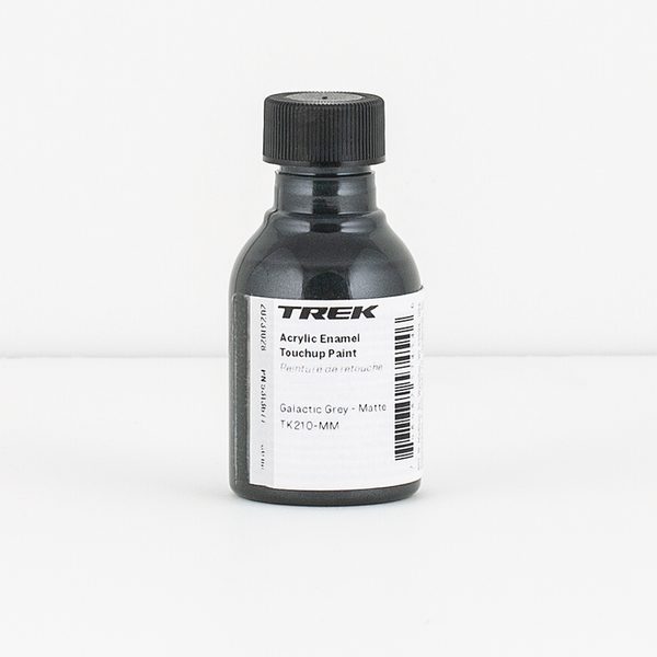 Paint Touch-Up 30ml TK210-M Matte Galactic Grey