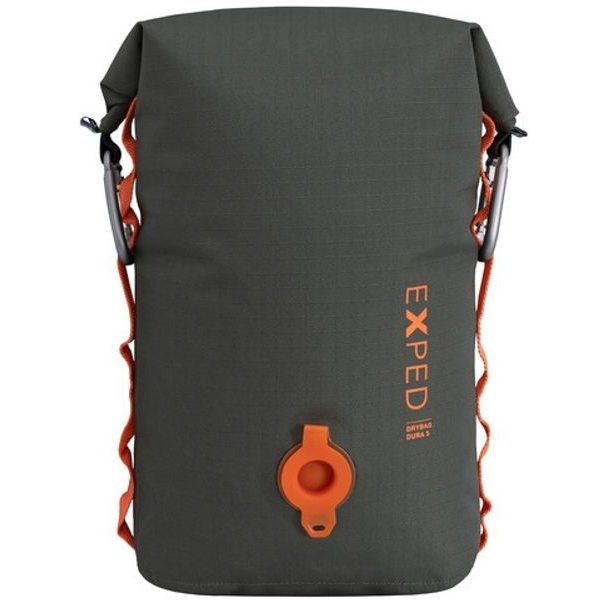 Drybag Dura 5