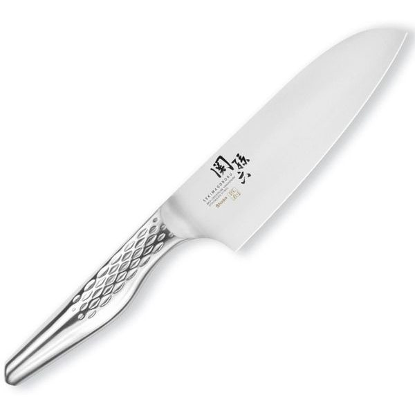 SEKIMAGOROKU SHOSO 14 cm