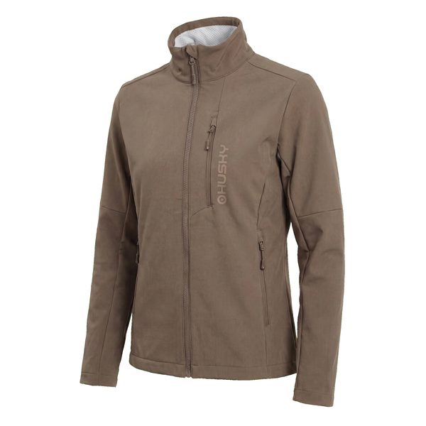 Salfa L beige