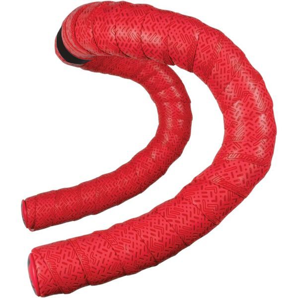 DSP Ultra 1.9 mm Crimson Red